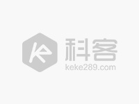 8000mAh電池榮耀Power發(fā)布：品質(zhì)666，真能扔掉充電寶？