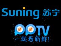 PPTV，“貧血癥”的三年病史