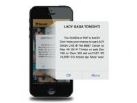 Grindr：同性戀社交應(yīng)用不是一般的賺！