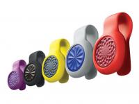 Jawbone推低價(jià)產(chǎn)品，逼格下降自尋死路