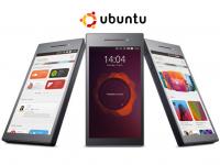 有了Ubuntu 魅族的國(guó)際之路會(huì)好走嗎