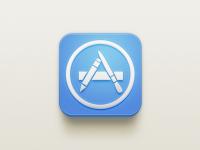 2014iOS平臺(tái)最佳應(yīng)用和游戲