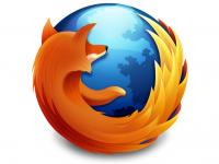 納尼！Firefox重返iOS平臺(tái)