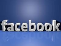 Facebook：資訊交友客戶端，一個就好