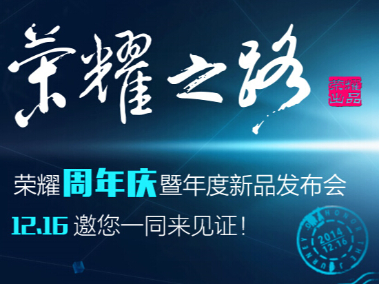 QQ截圖20141215144833.jpg