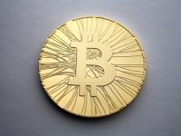 微軟各平臺(tái)開始接受比特幣支付