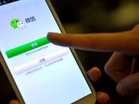 微信開放評論，作死的節(jié)奏？