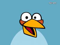 Rovio大裁員，Angry Birds重組求出路！