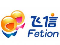 飛信死灰復(fù)燃 ，妄想PK微信