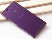 紅包怎么花？iPhone6s,小米5明年初發(fā)布