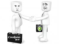 手機企業(yè)何處去，聯(lián)姻還是自擼？