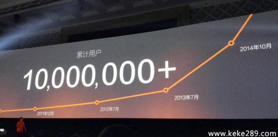 巨頭全民搞機(jī)，阿里表態(tài)只想搞高端機(jī)