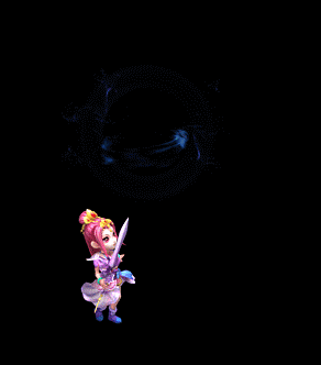 別提抄襲和圈錢！《夢幻西游》攻占手游
