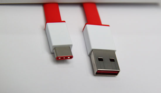 不會是真的吧！這貨就是一加二代？