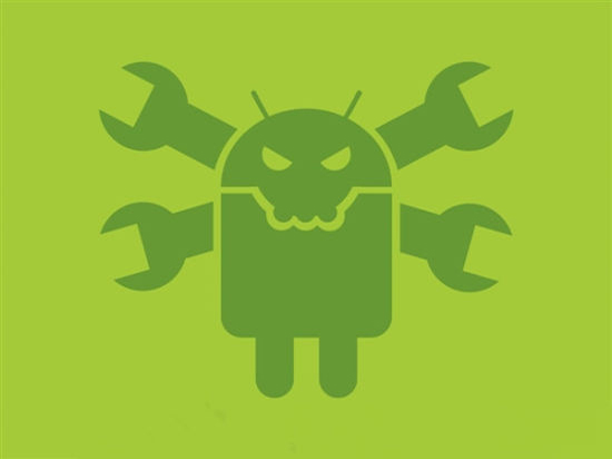  如果沒有 Android，世界會怎樣？