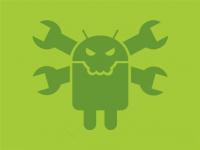  如果沒(méi)有 Android，世界會(huì)怎樣？