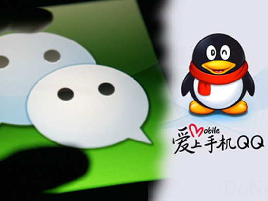 手Q：我雖已老，但我沒死