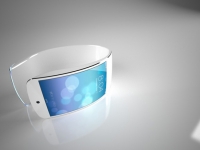 Apple Watch上市在即：大陸或?qū)⒌诙?> </a></div>
                                    <div   id=