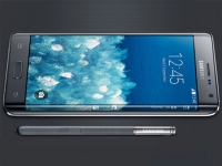 2015年，三星Galaxy S6能吸引多少消費者