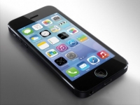 4寸低價(jià)iPhone或?qū)⑼瞥?僅600元？