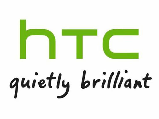 HTC要翻身：連續(xù)三季度盈利，凈利潤大漲