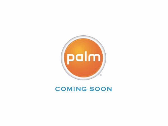 Palm神奇回歸，TCL押高端博情懷阻力大