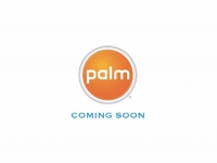 Palm神奇回歸，TCL押高端博情懷阻力大
