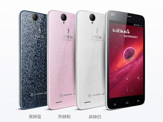 做機(jī)，起個(gè)好名字很有必要