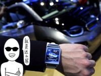 與其消極抵抗，不如雙手遞上