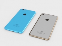 iPhone 6S來(lái)了：容量提升，腎不夠用