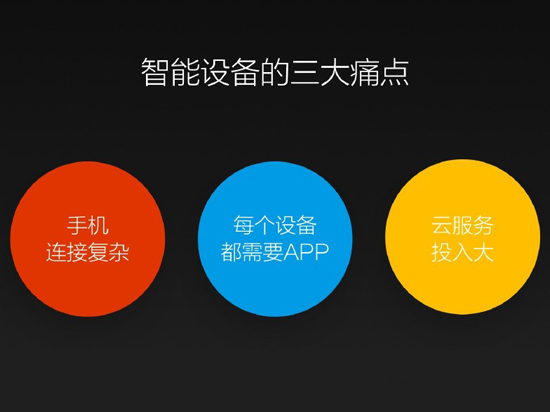 發(fā)燒到極致！小米Note正式發(fā)布