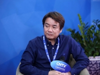 小米高管噴火，下圈套樂視