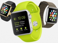 主角是Apple Watch？蘋果2月底開發(fā)布會(huì)