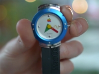 20年前蘋果就有Apple Watch，長這樣…