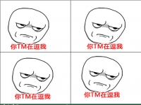 疑似HTC M9首批樣張曝光：差到讓人無(wú)語(yǔ)