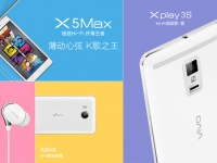 專攻Hi-Fi，vivo能否繼續(xù)靠差異前行?