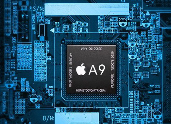 分不開斷不了，下代iPhone將用三星芯片