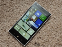 微軟又食言？傳部分WP8 Lumia無法升級