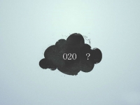 P2P共享經(jīng)濟(jì)都行， O2O上門有何不可？