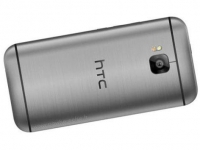 三星S6完虐HTC M9？?jī)煽钇炫炐阅荦R曝光