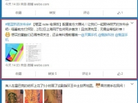 豬隊友曝料，魅藍Note電信版2月2日開賣
