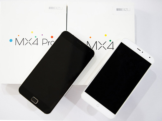 拒絕專業(yè)名詞，大白話解析MX4 Pro