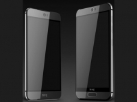HTC 新旗艦尺寸曝光：長(zhǎng)短有料？ 