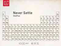 主打輕快簡(jiǎn)，一加ROM正式命名為H2 OS
