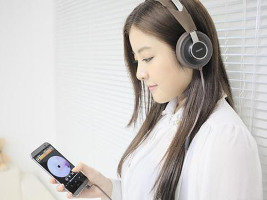 聚焦vivo：到底什么是音樂(lè)手機(jī)