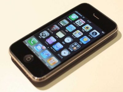 史上最好看和最難看的iPhone！
