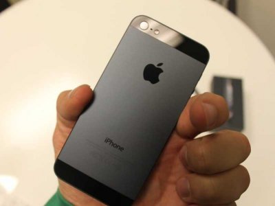 史上最好看和最難看的iPhone！
