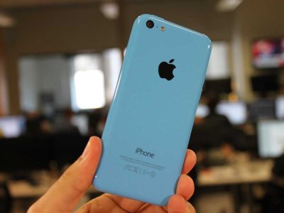 史上最好看和最難看的iPhone！