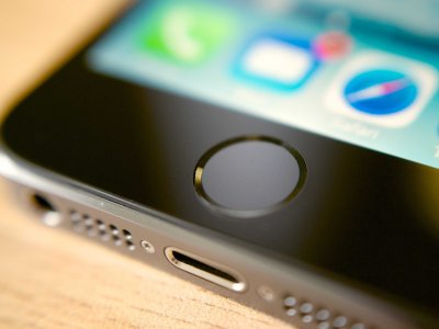 史上最好看和最難看的iPhone！