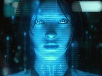 視頻 | 微軟Cortana撕逼蘋果Siri，完勝！